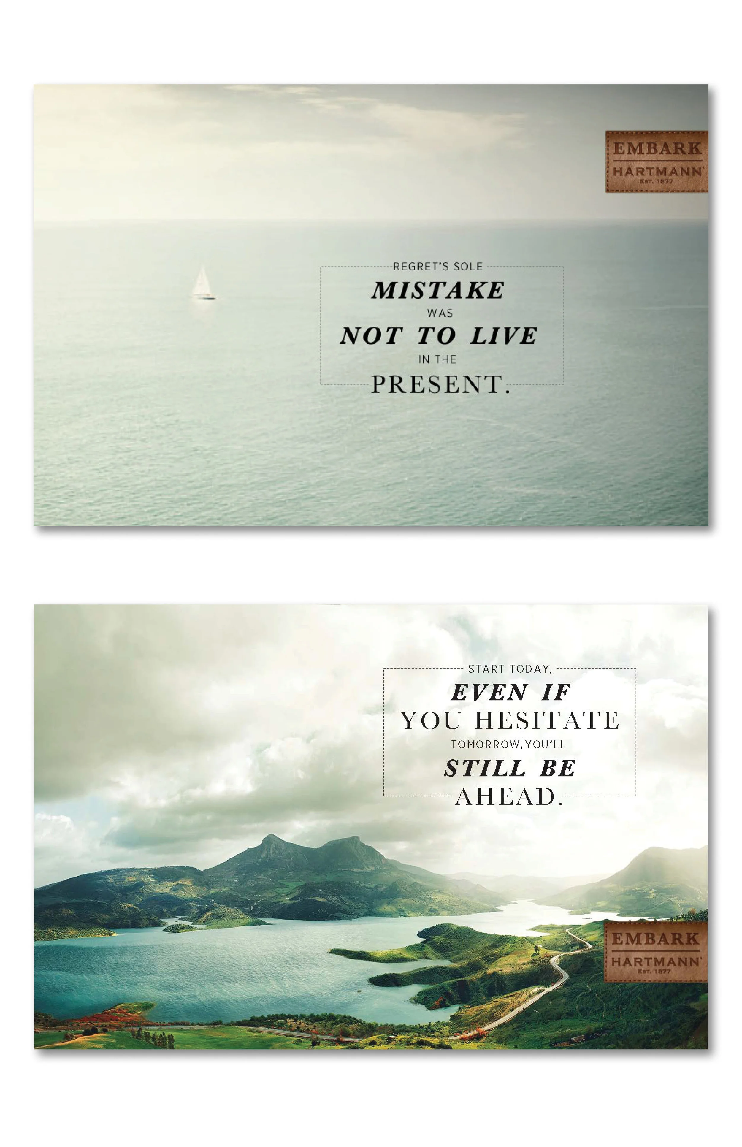 Hartmann_EmbarkConcept_all_postcards3.jpg
