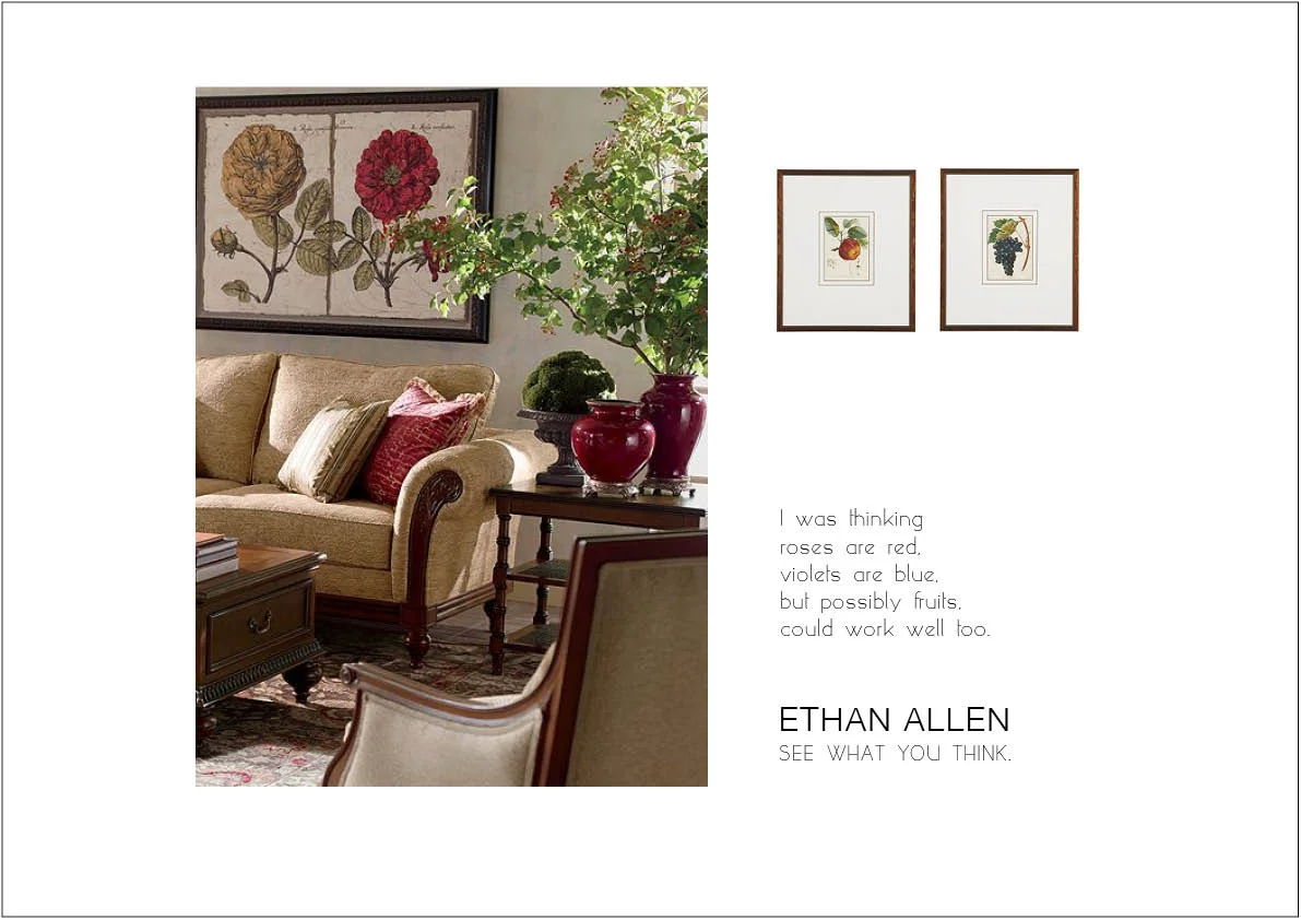 130523a_EthanAllen_SWYT_new4.jpg