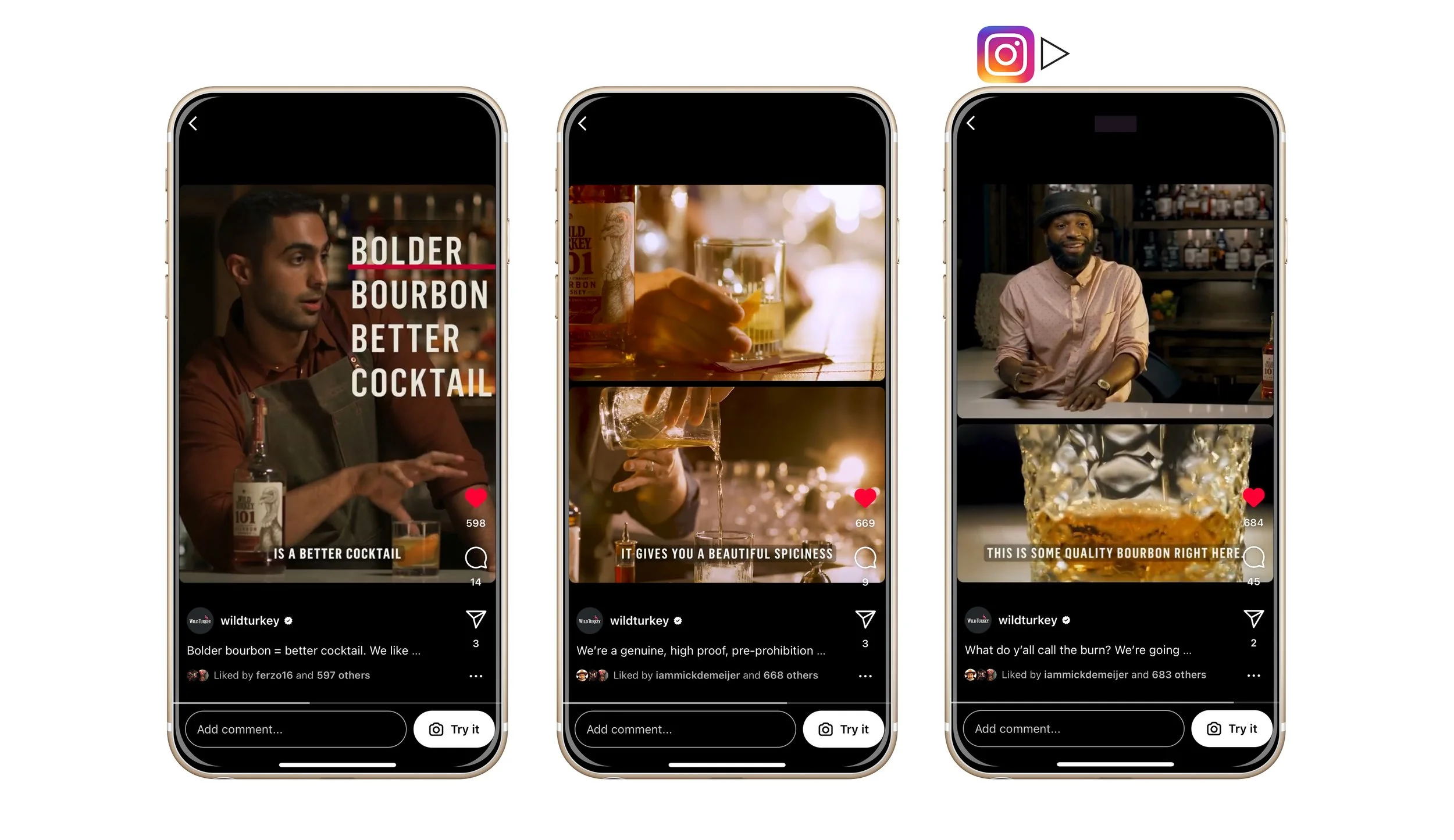 WT_iPhone_Social_SpotsReel_IG2.jpg