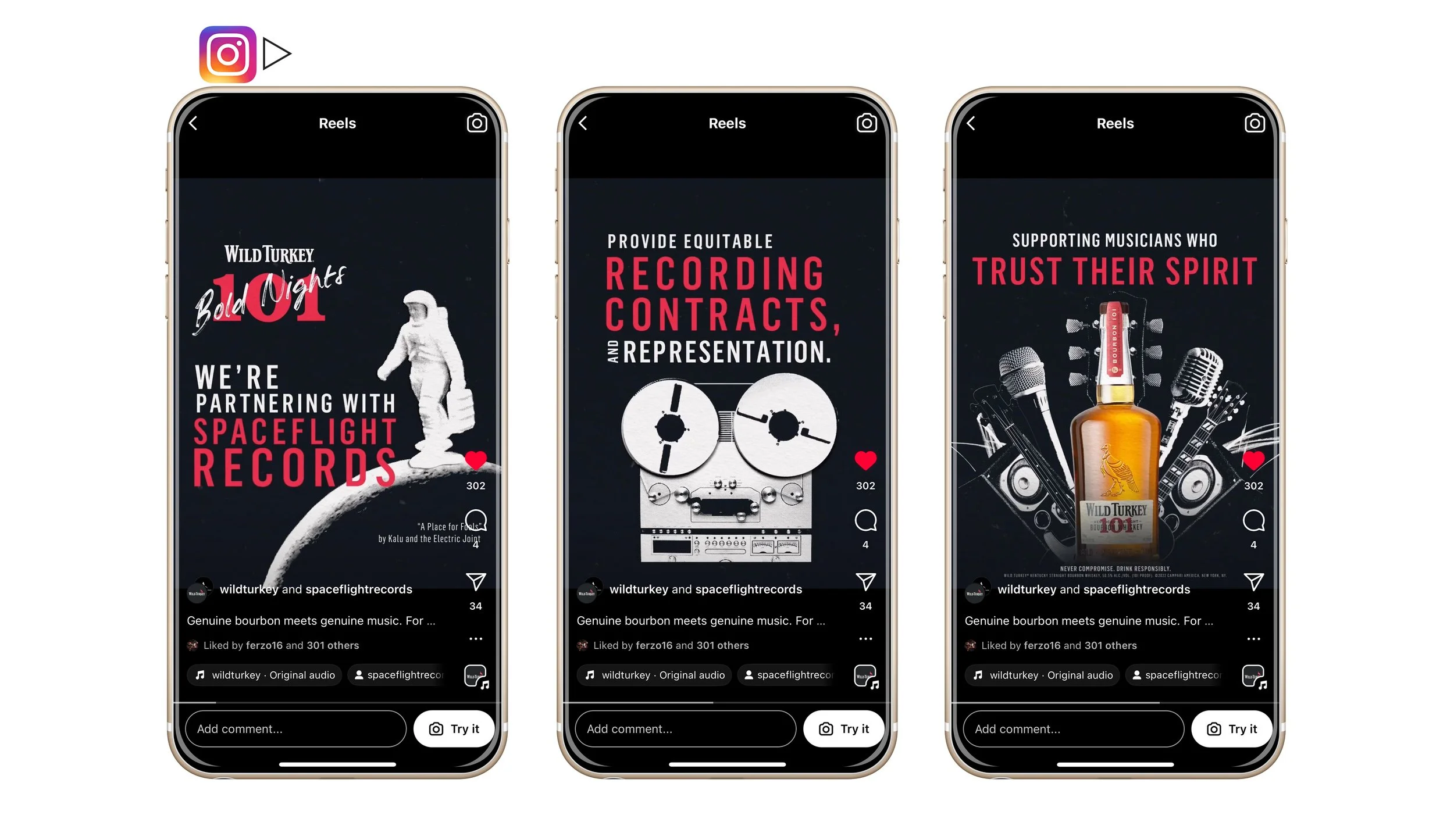 WT_iPhone_Social_101Reel_Spaceflight2_IG.jpg