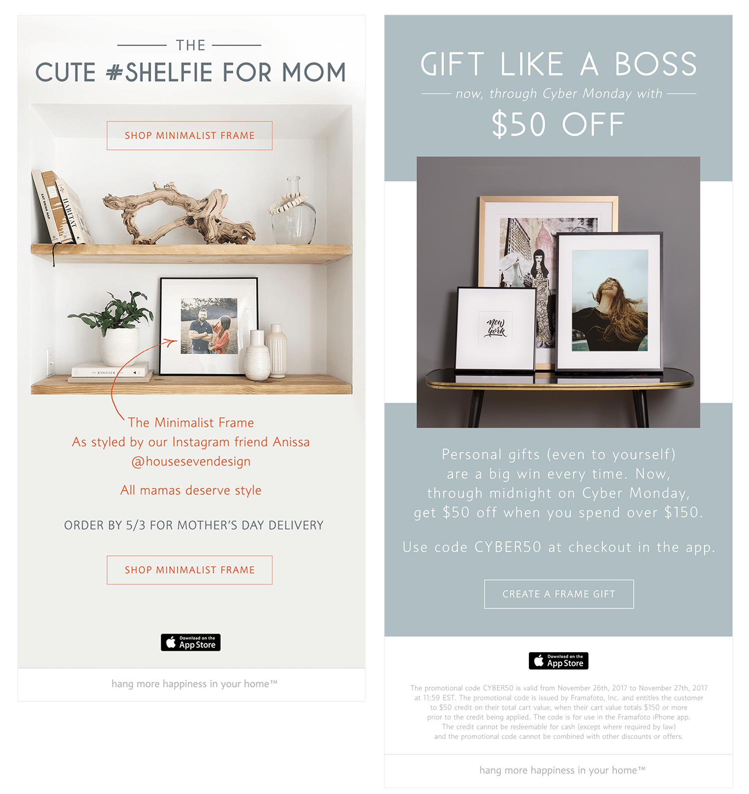 FF_Emails_02_forPortfolio.png