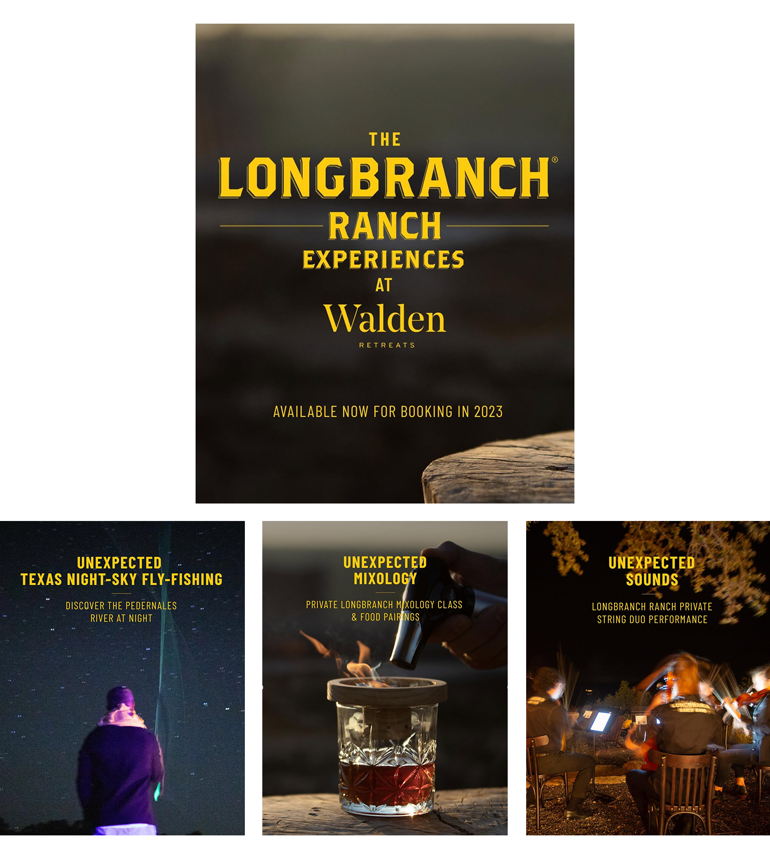 Longbranch_Ranch_Experiences.png
