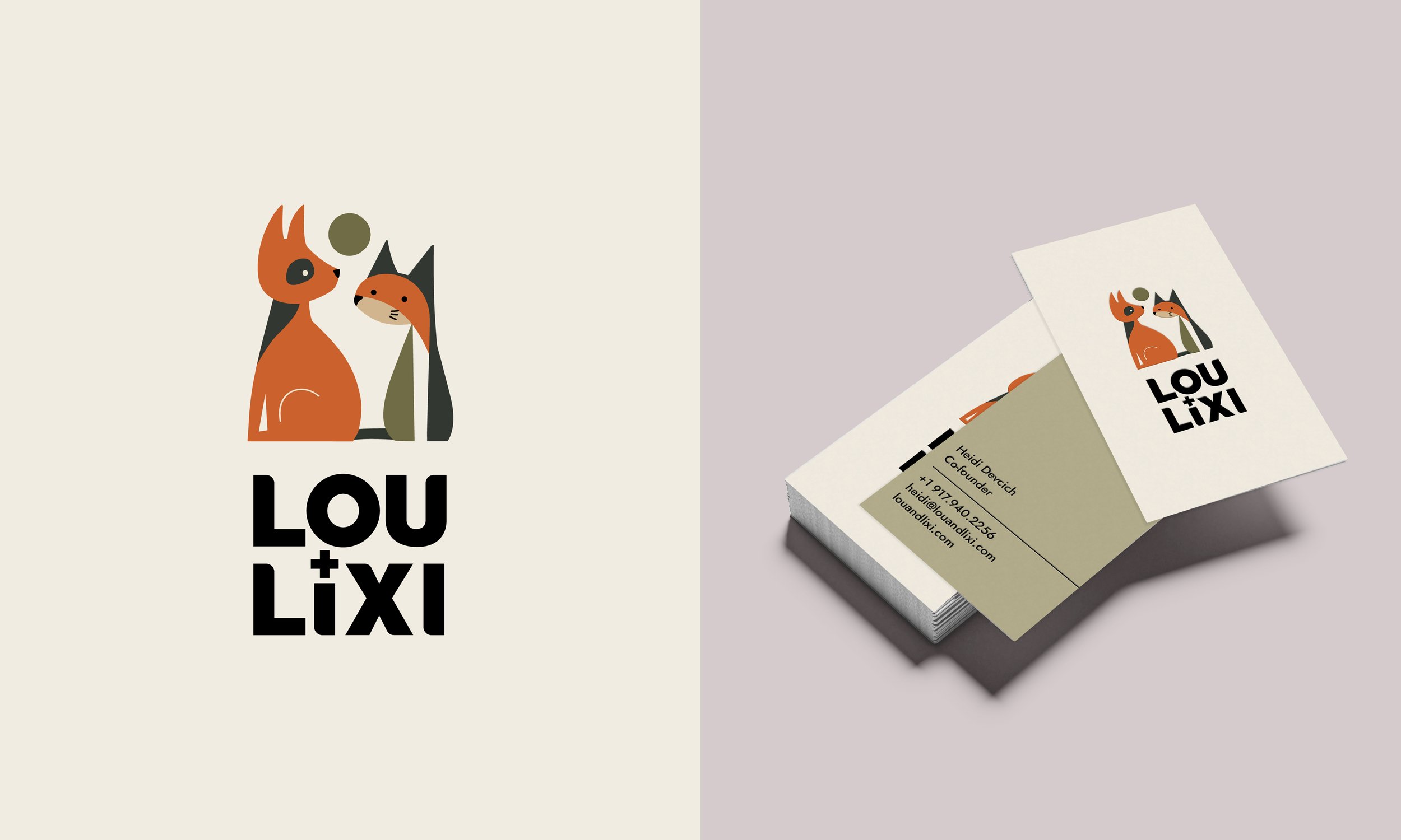 LOU+LIXI_BusinessCards.jpg