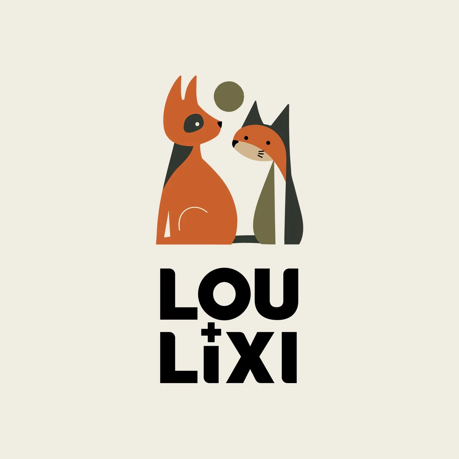 LOU+LIXI_thumbnail_portfolio.jpg
