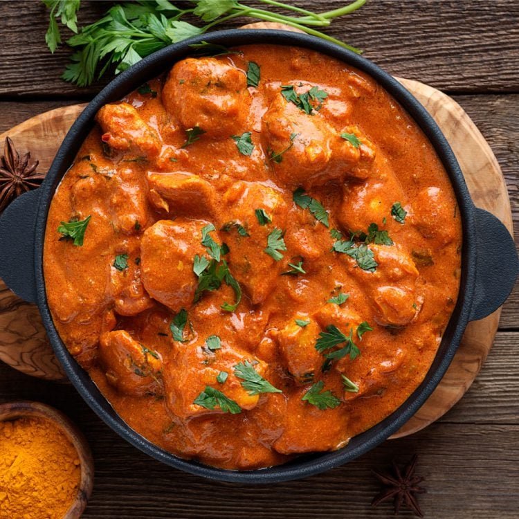 chickencurry.jpg