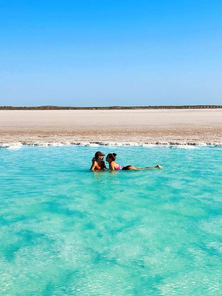 The Rise of Slow Travel: Living Abroad Without Losing Your Home Base