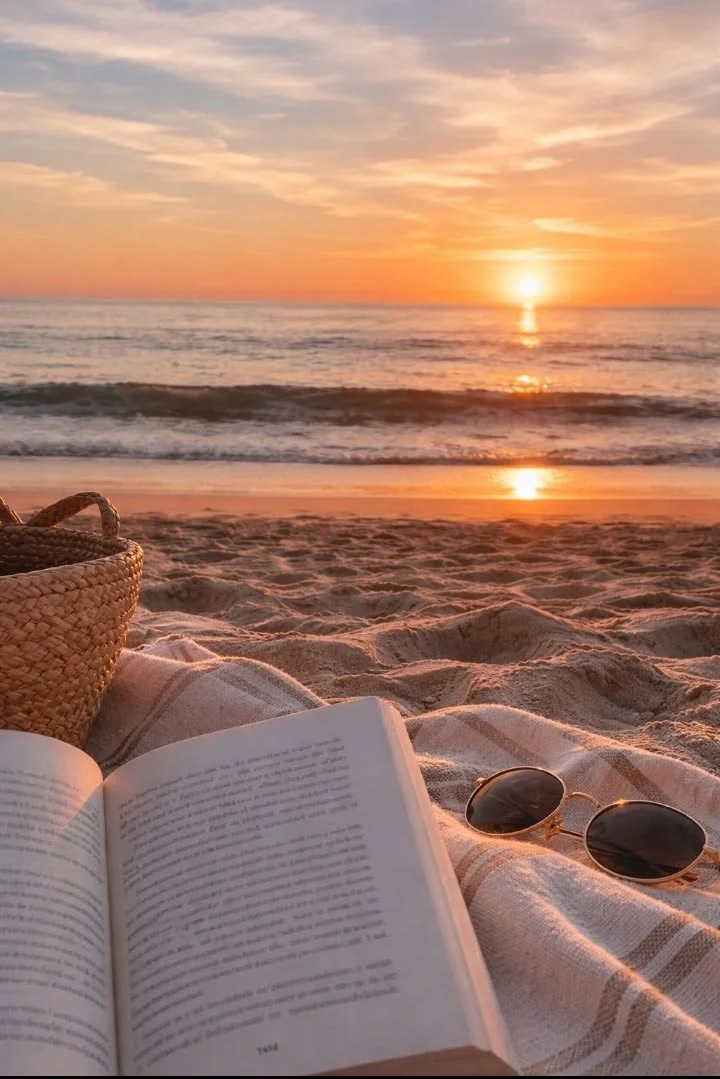 Shared Spring Horizons: The Case for Fractional Ownership of International Real Estate