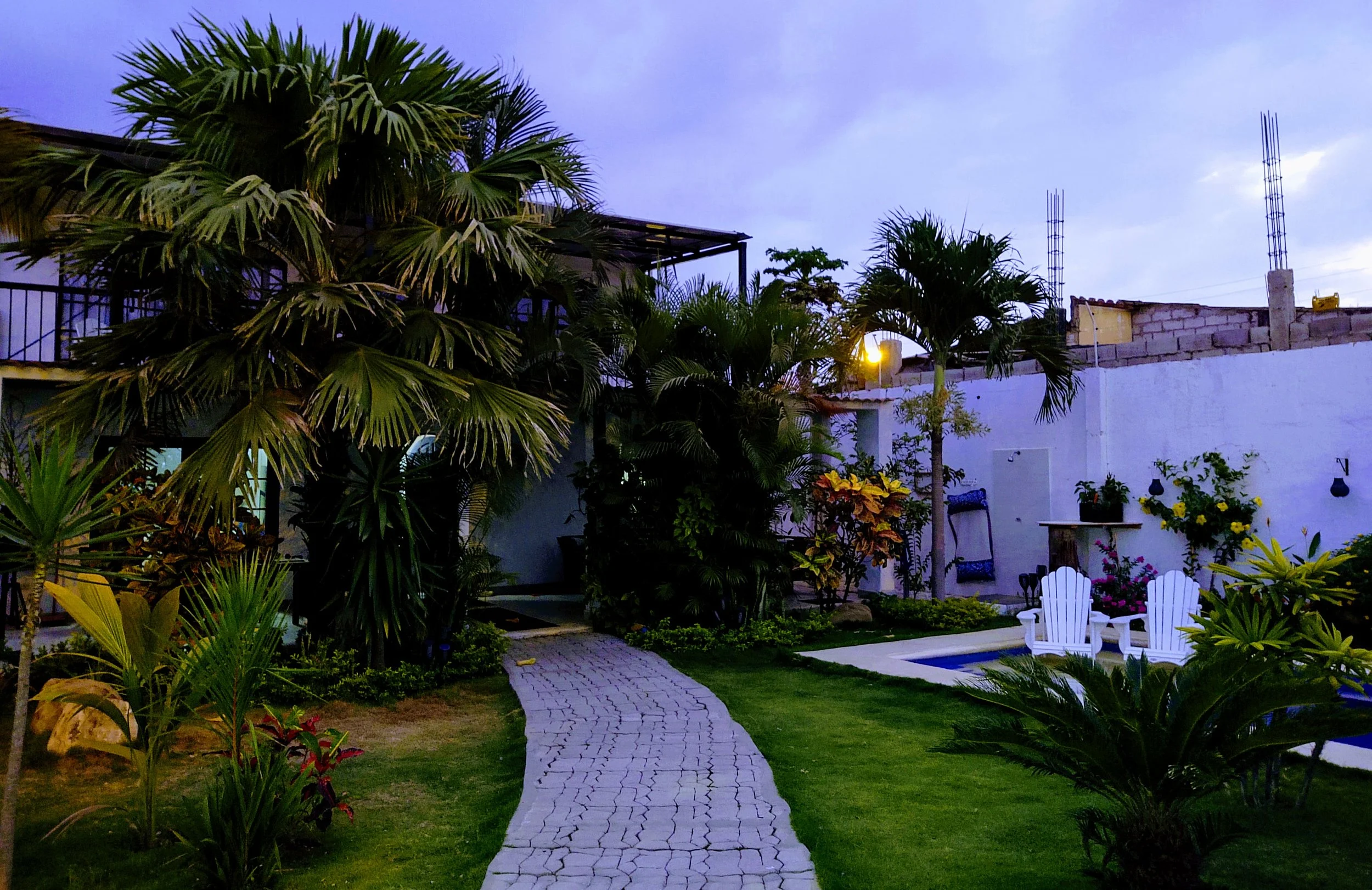 IMG_20200116_060750181 (2).jpg