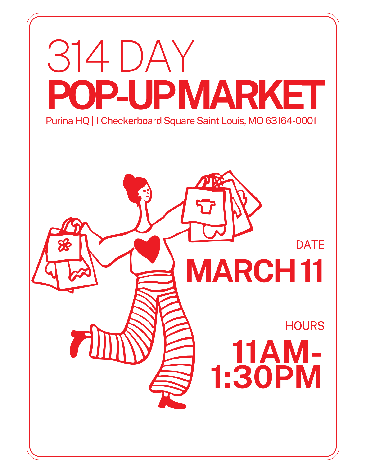314 Day Purina Pop-Up Market.png