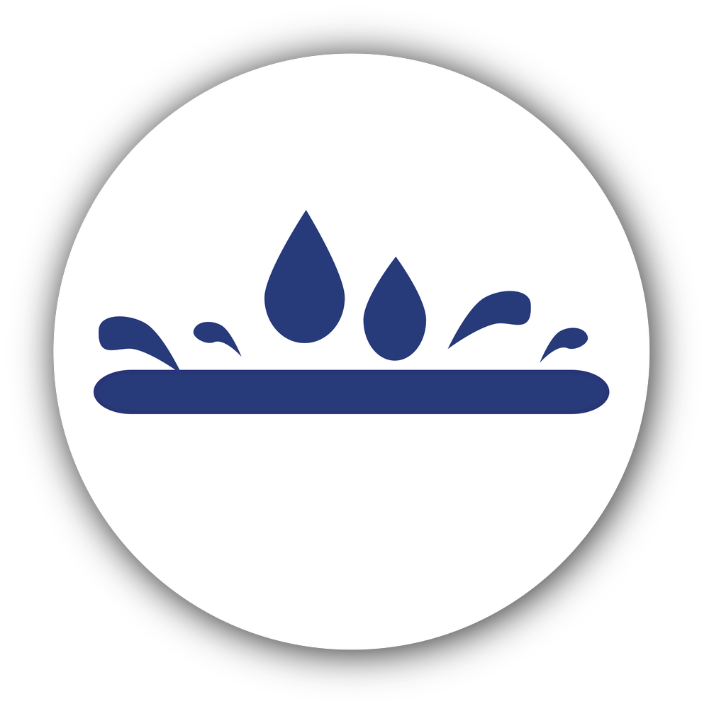 General 6 — Spring Air Hospitality