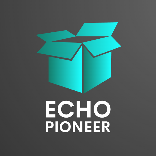 Echo Pioneer