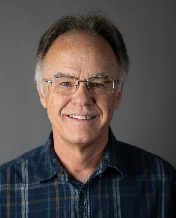 Ray Turner