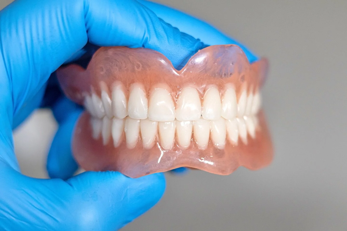 Incheiem anul cu un set de proteze totale mobile .
.
.
.
.
.
.
#dentist #dentures #stomatolog