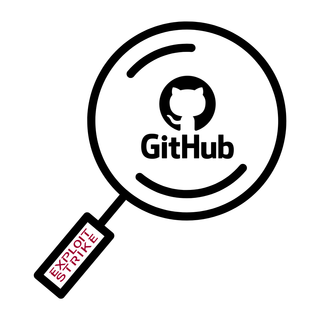 OSINT Discovery for Credit Unions Case Study