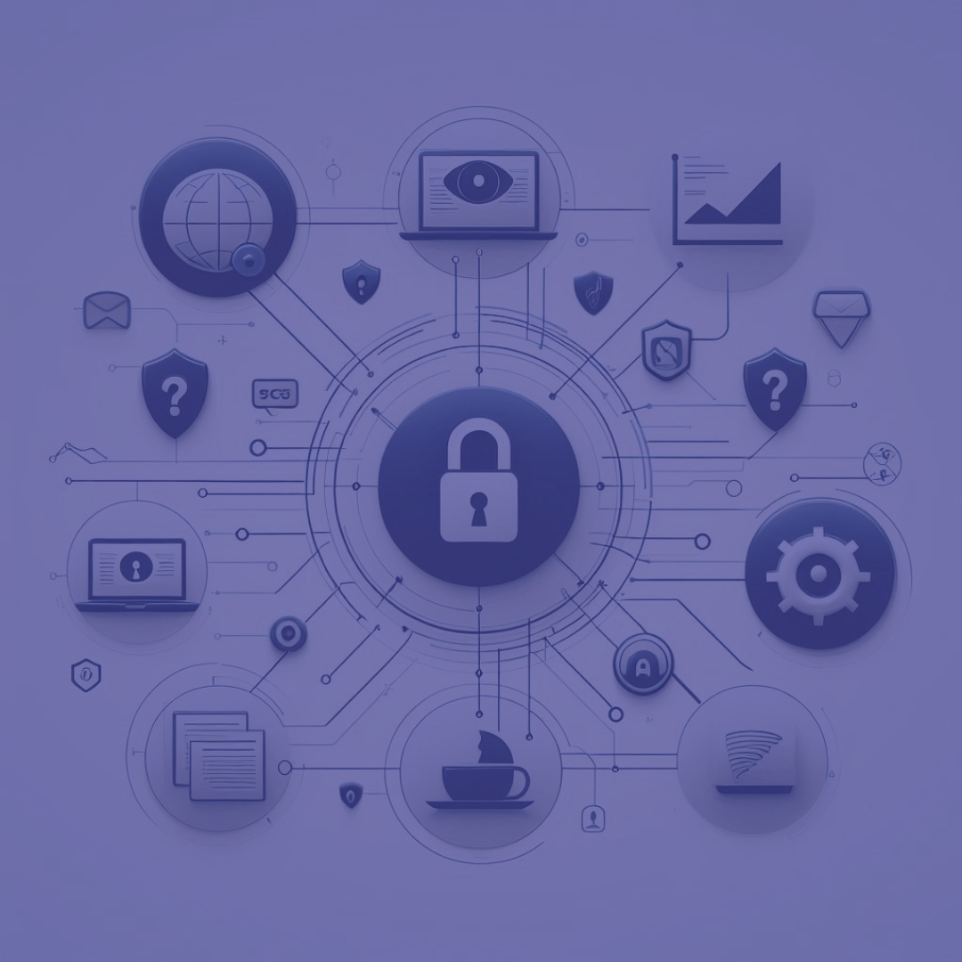 How Good OSINT Makes Penetration Tests More Effective