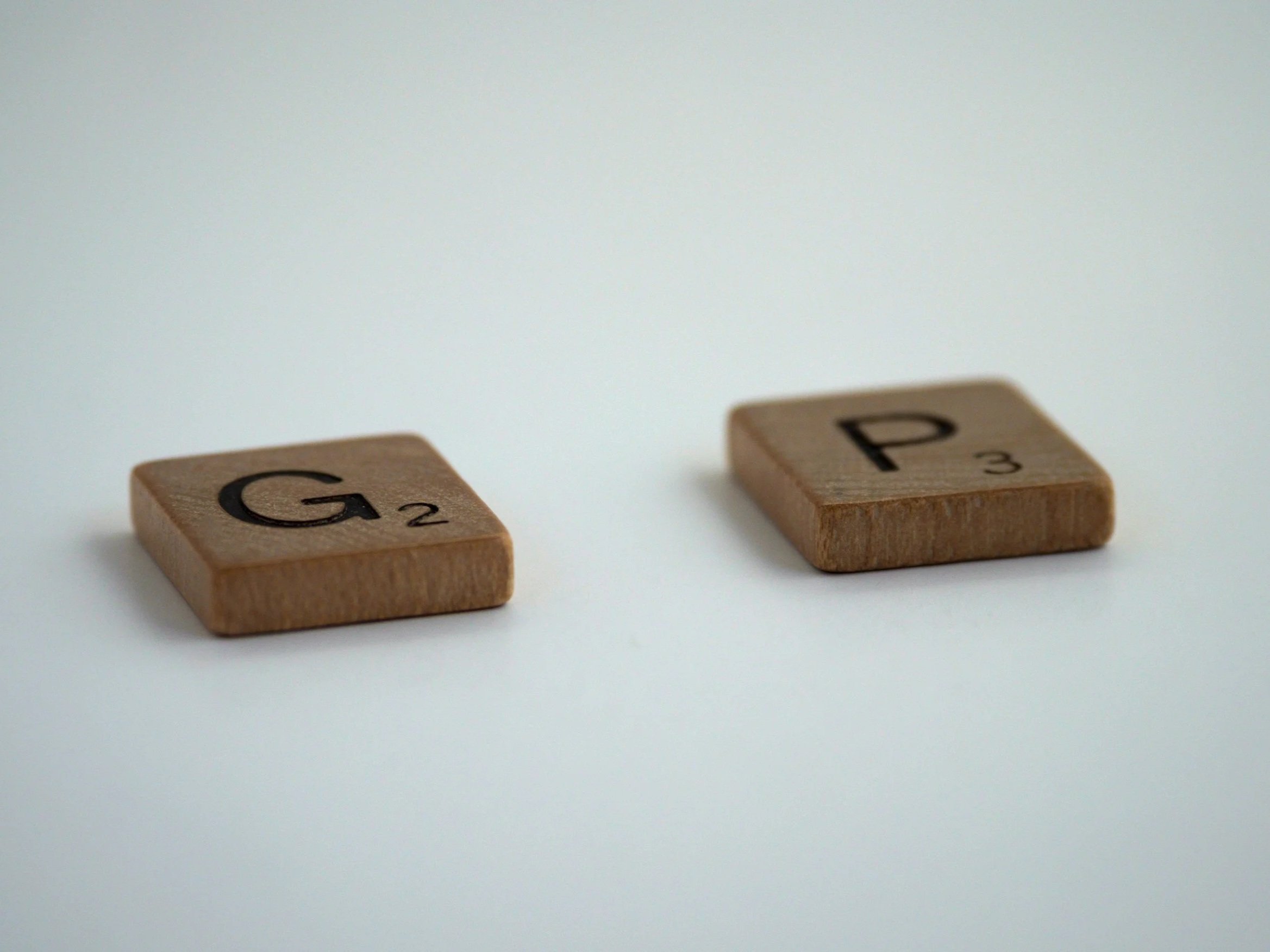 The Enterprise Security Gap Hiding in Plain Sight