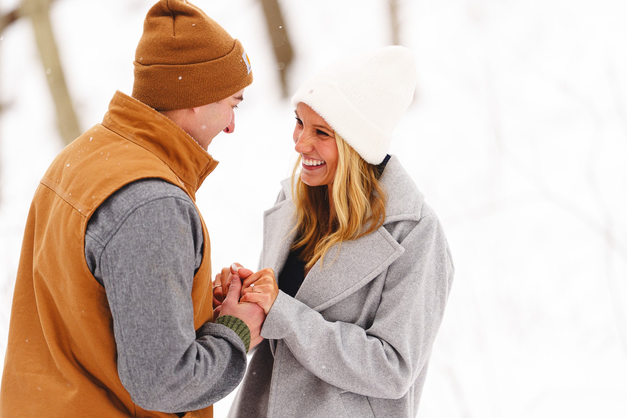 260131_QN_ERIN&KOLBY_063.jpg
