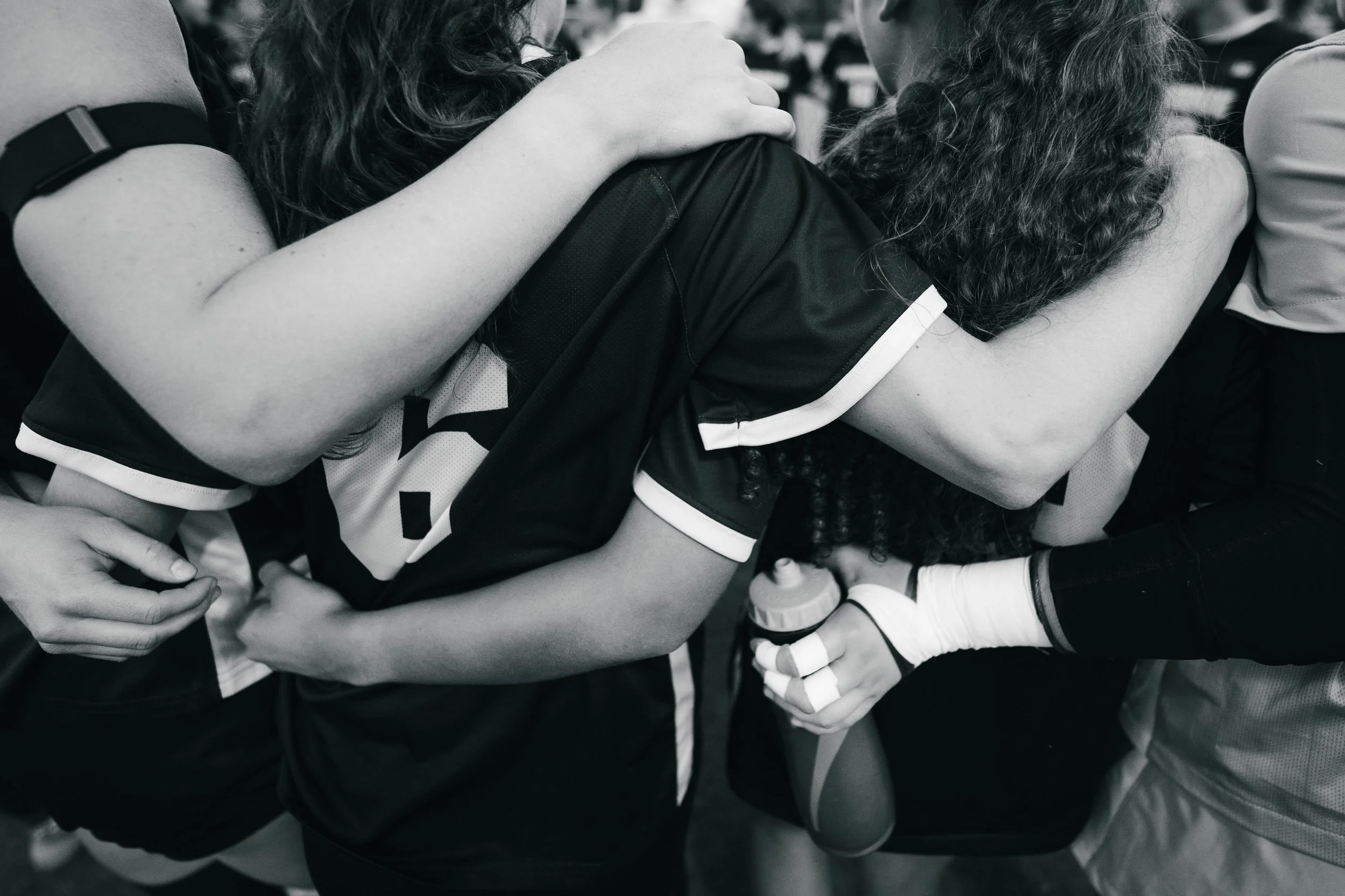 251003_QN_WSOC_IU_116.jpg