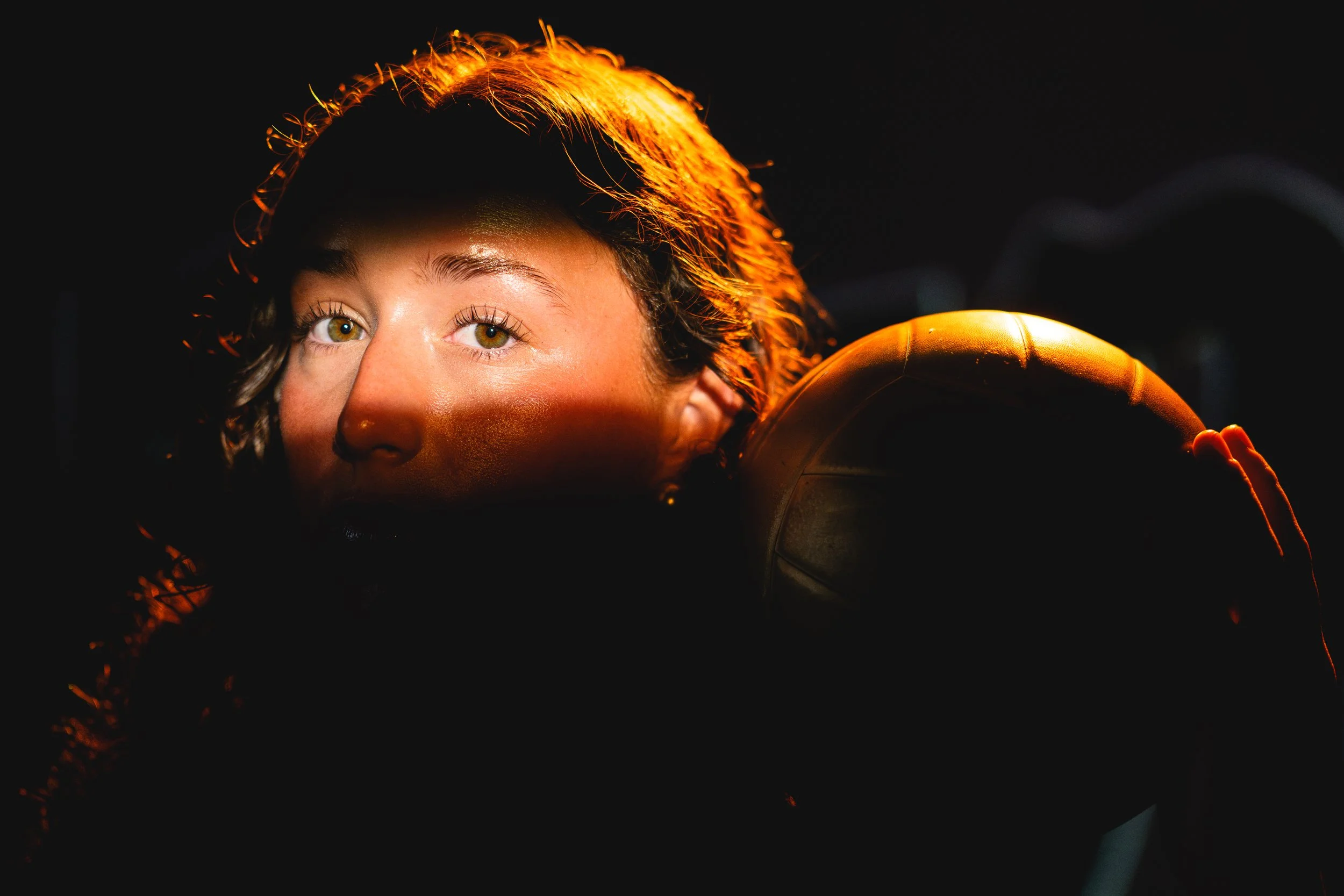260626_QN_VB_MEDIA_BTS_178.jpg