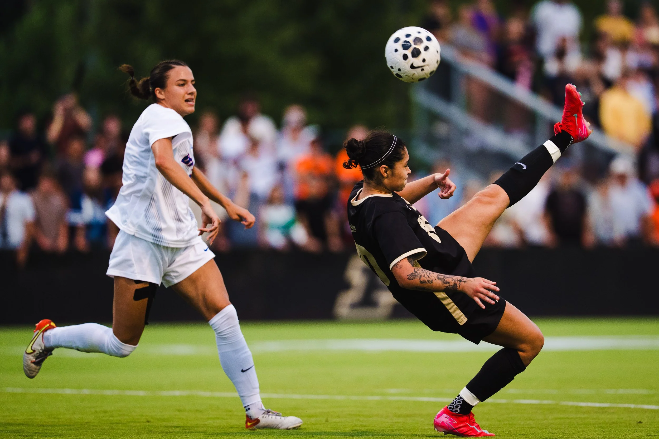 250821_QN_WSOC_DEPAUL_071.jpg