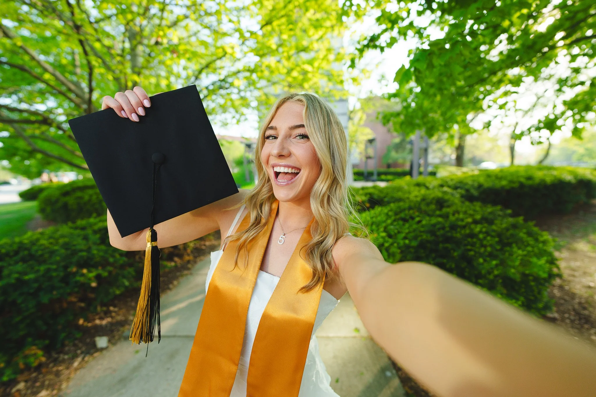 260423_QN_GRAD_TF_036.jpg
