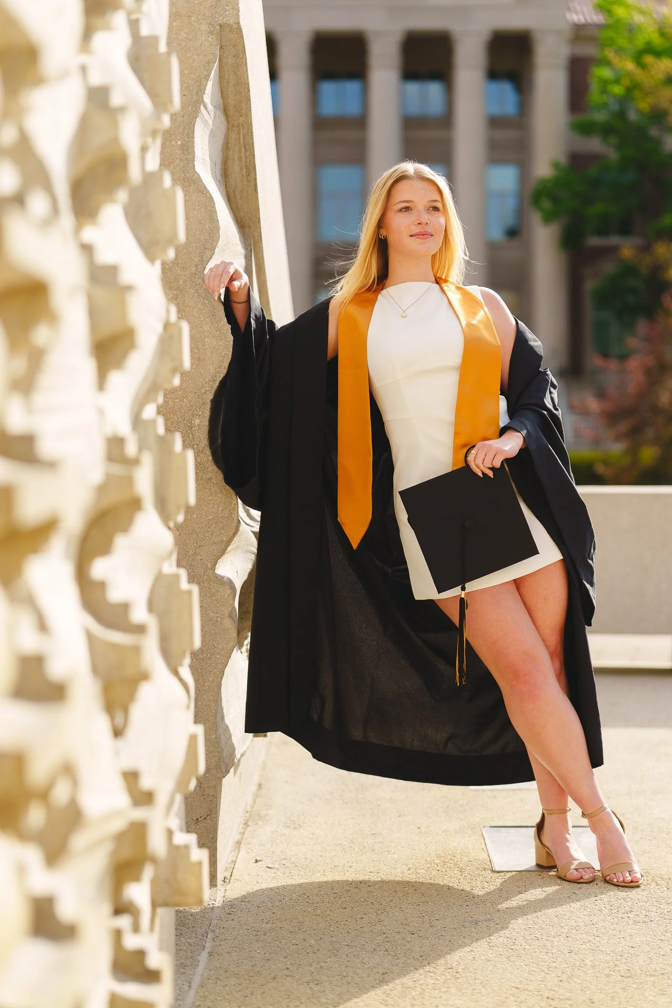 260419_QN_GRAD_CS&NW_044.jpg