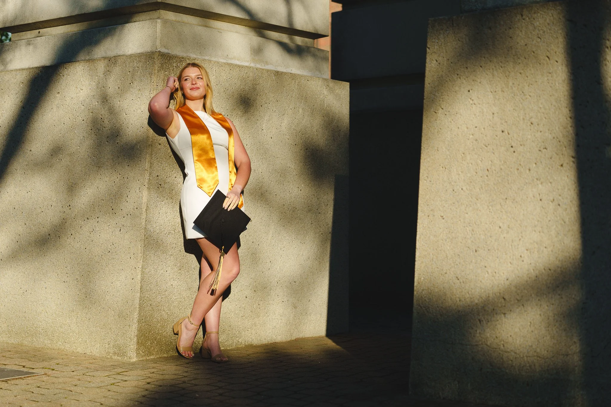 260419_QN_GRAD_CS&NW_139.jpg