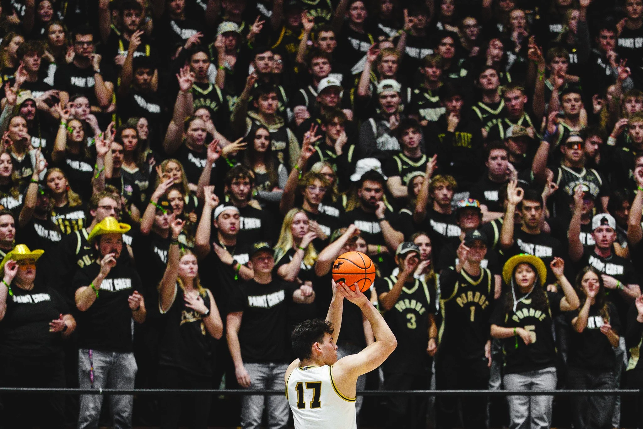 251206_QN_MBB_IOWAST_104-4.jpg