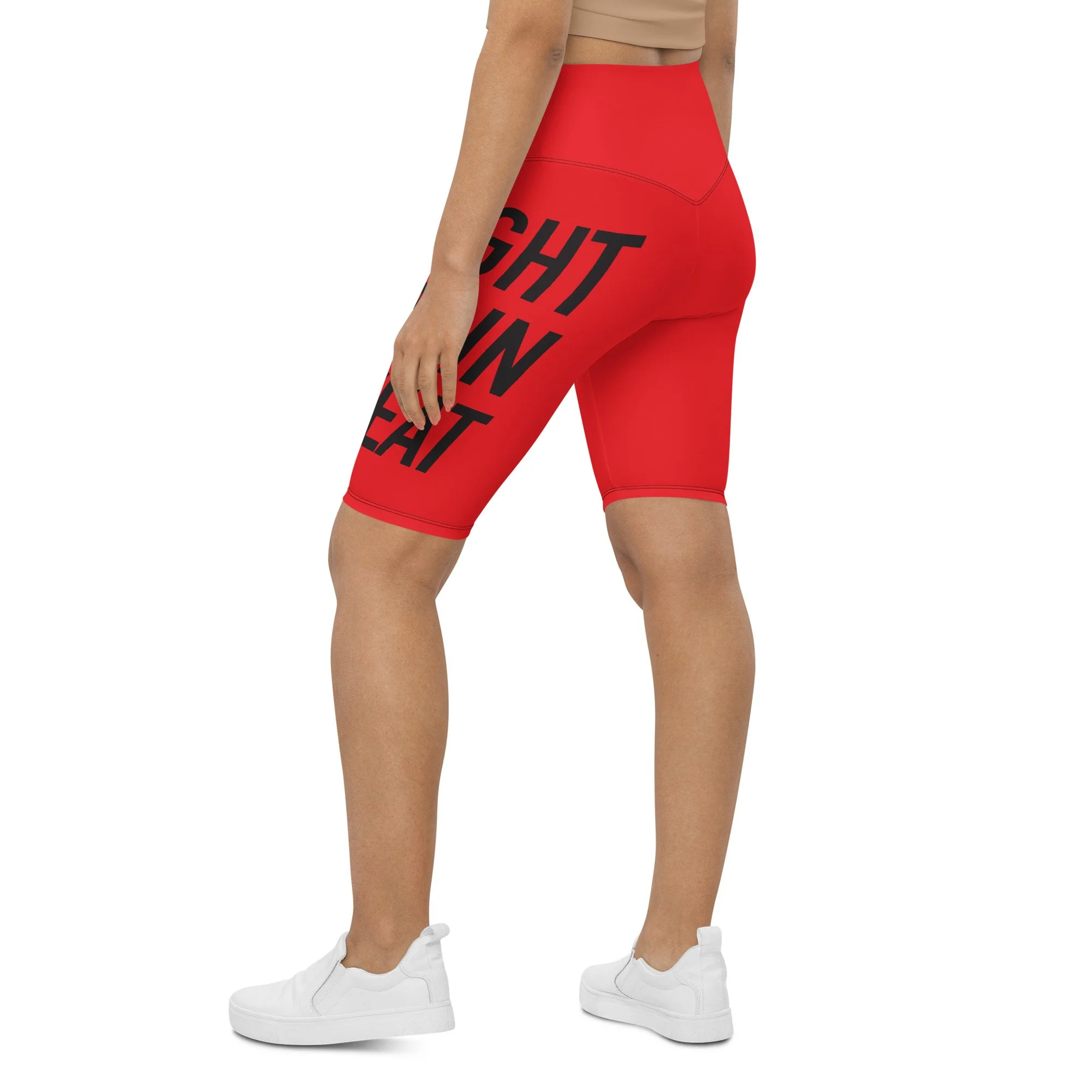 all-over-print-biker-shorts-white-left-back-6558c49325676.jpg