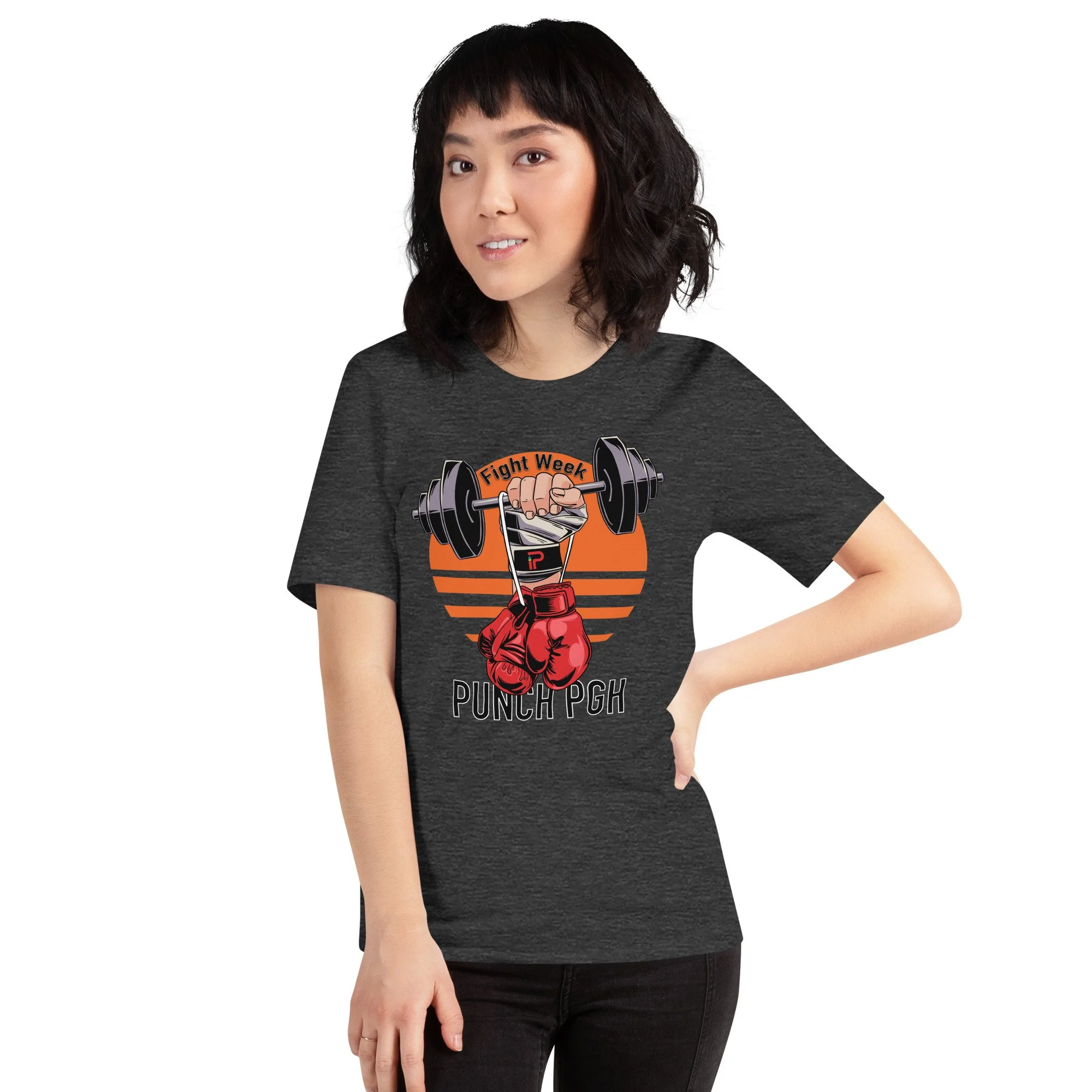 unisex-staple-t-shirt-dark-grey-heather-front-655a27d9ba9b0.jpg