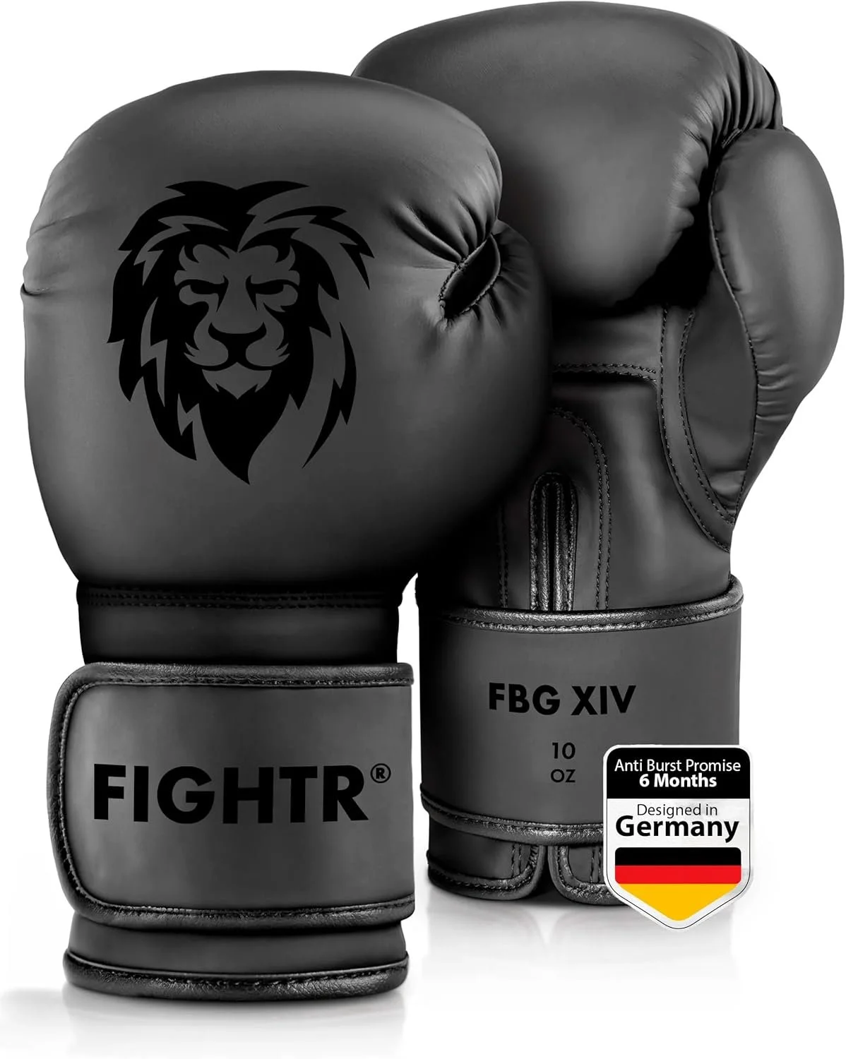 PUNCH FIGHTER YOUTH BOXING GLOVES.jpg
