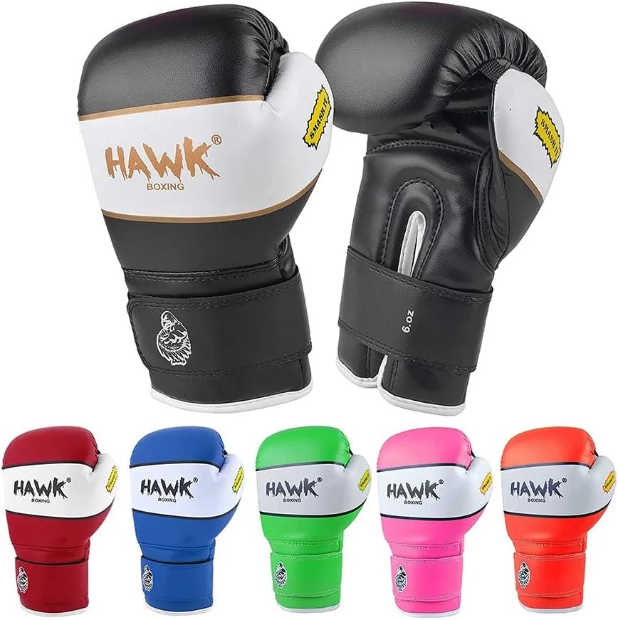 PUNCH-YOUTH BOXING GLOVES 5-8 YEARS.jpg