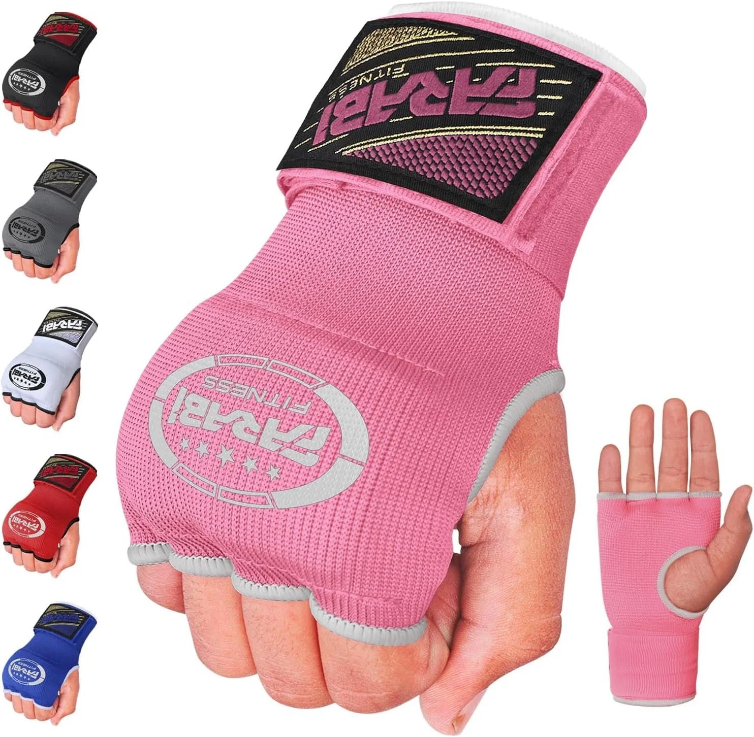 PUNCH BOXING YOUTH HAND WRAPS.jpg