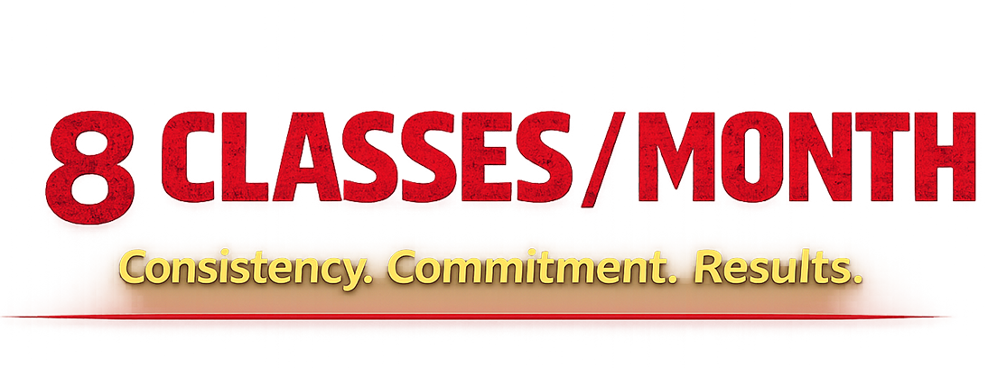 punchpgh fitness boxing