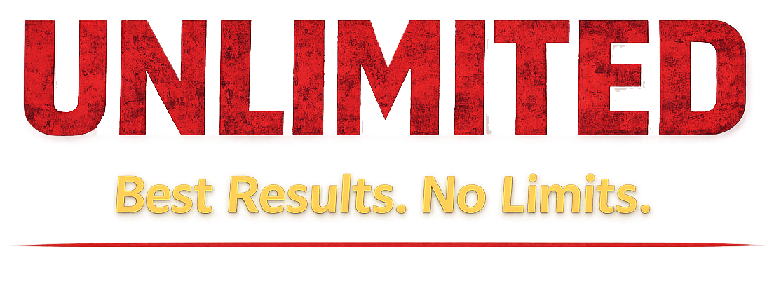 punch unlimited membership