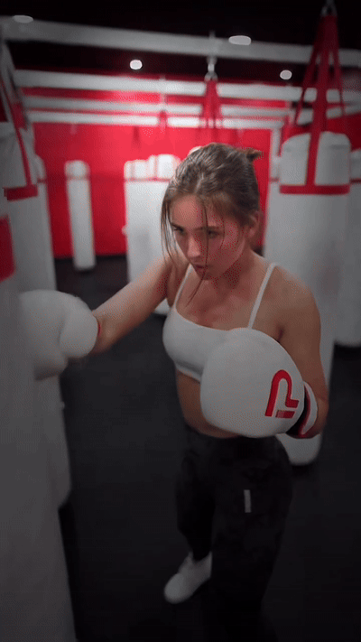 Group Fitness Classes Pittsburgh