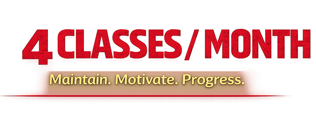 punchpgh fitness boxing