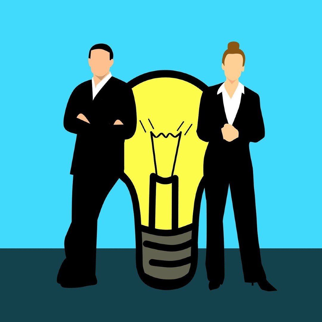 The True Lifetime Value of a Partner: Merit or Cost?