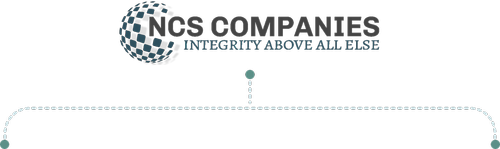 NCS Companies | Collections and Asset Management