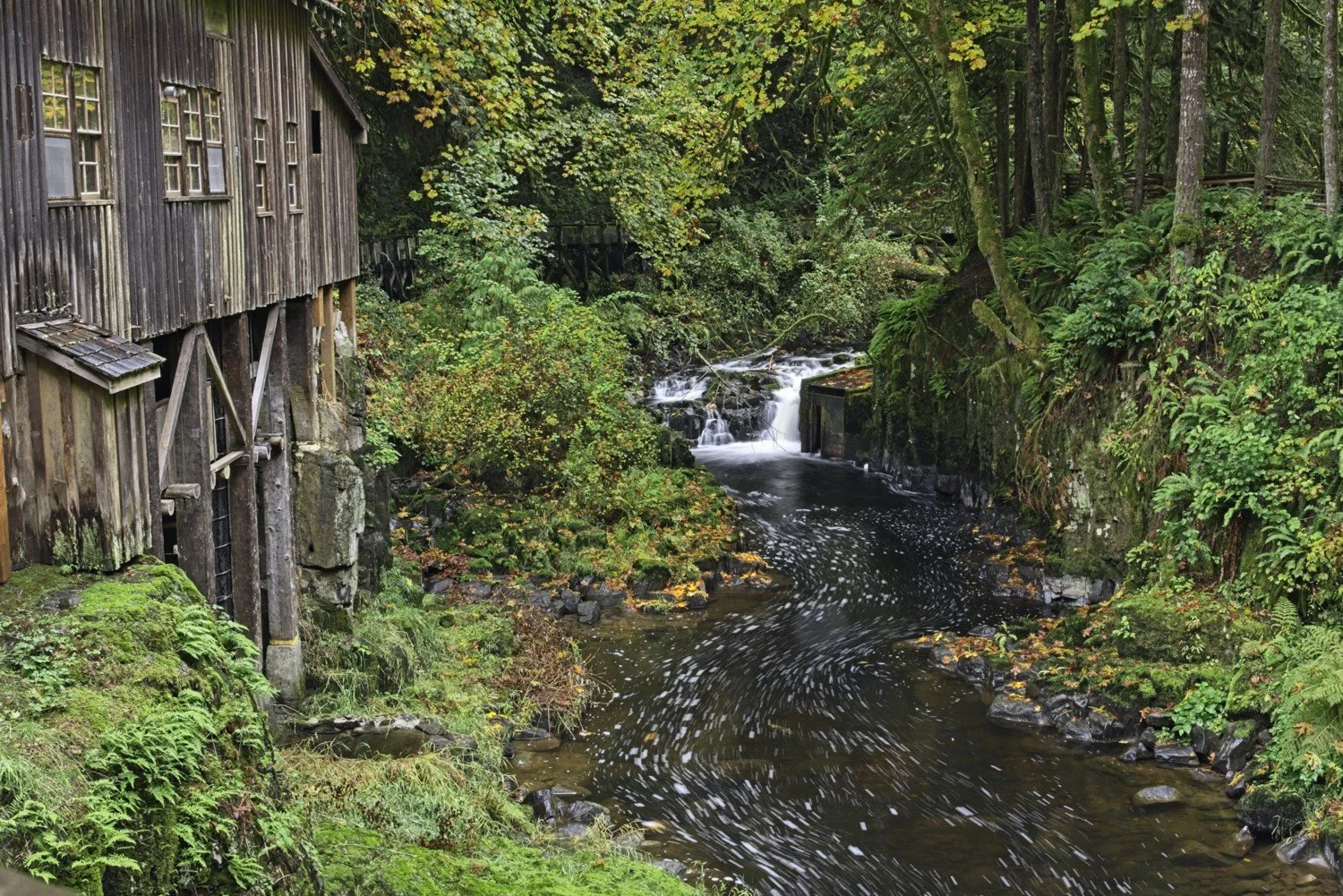 cedar-creek-grist-mill-6860.jpg