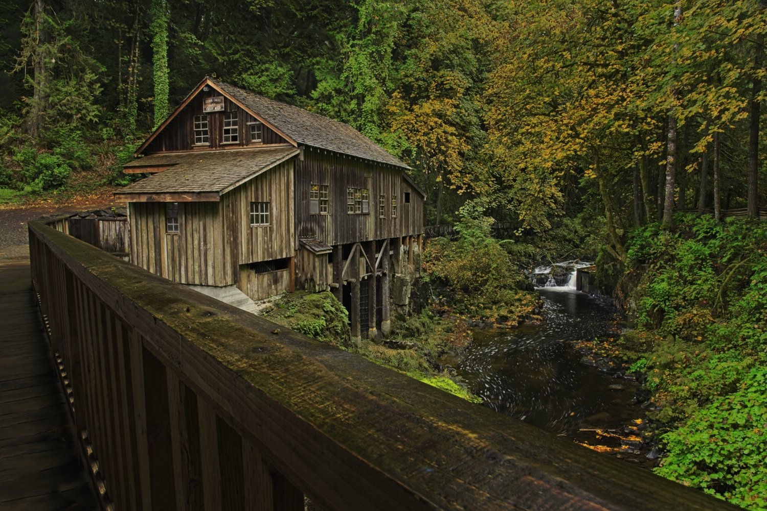 cedar-creek-grist-mill-6840.jpg