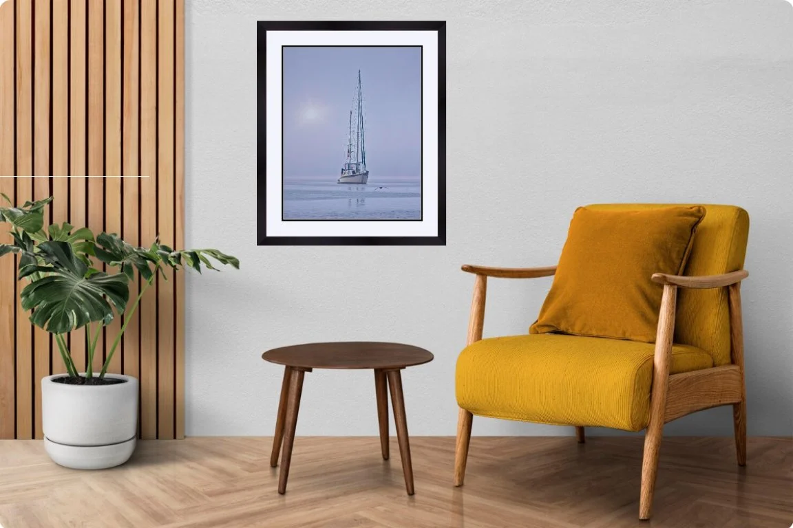 Moored in the Smoke Presentation.jpg