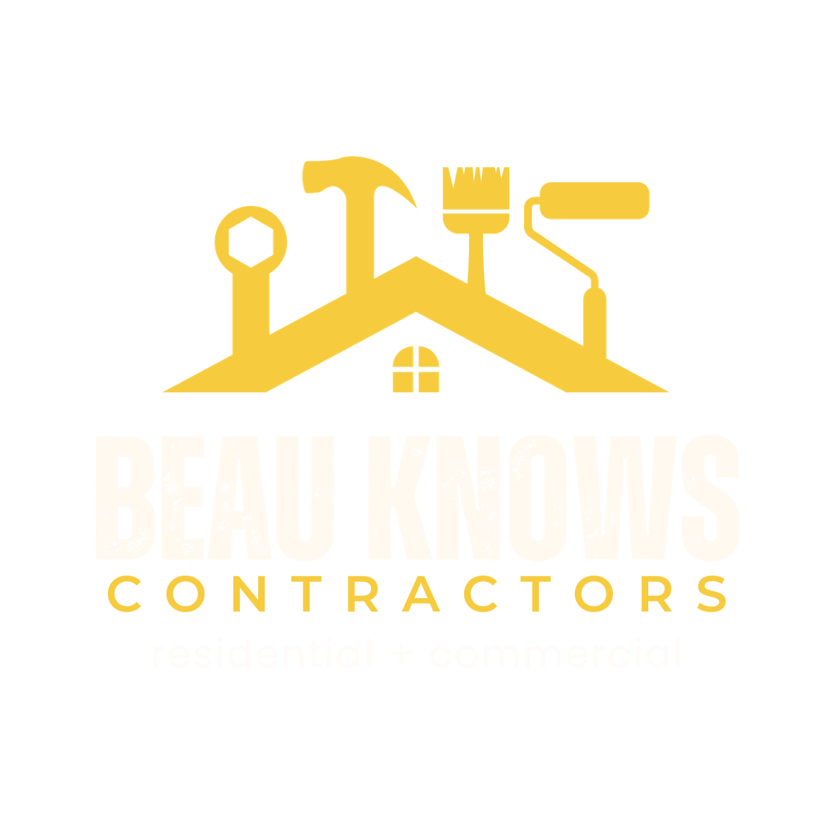 Beau Knows Contractors