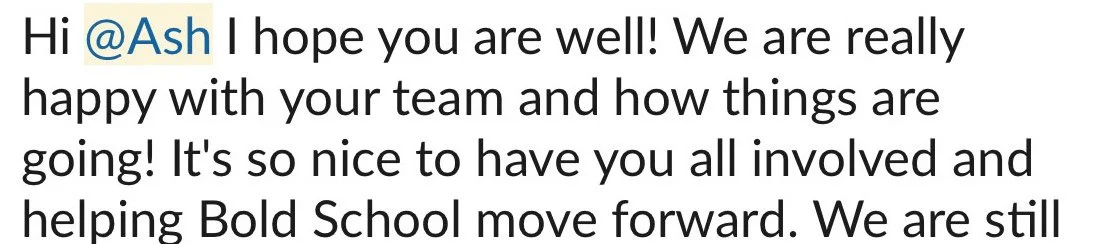 img-Testimonials-037.jpg