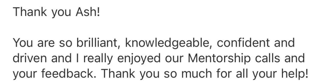 img-Testimonials-021.jpg
