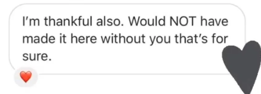 img-Testimonials-010.jpg