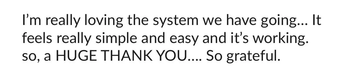 img-Testimonials-034.jpg