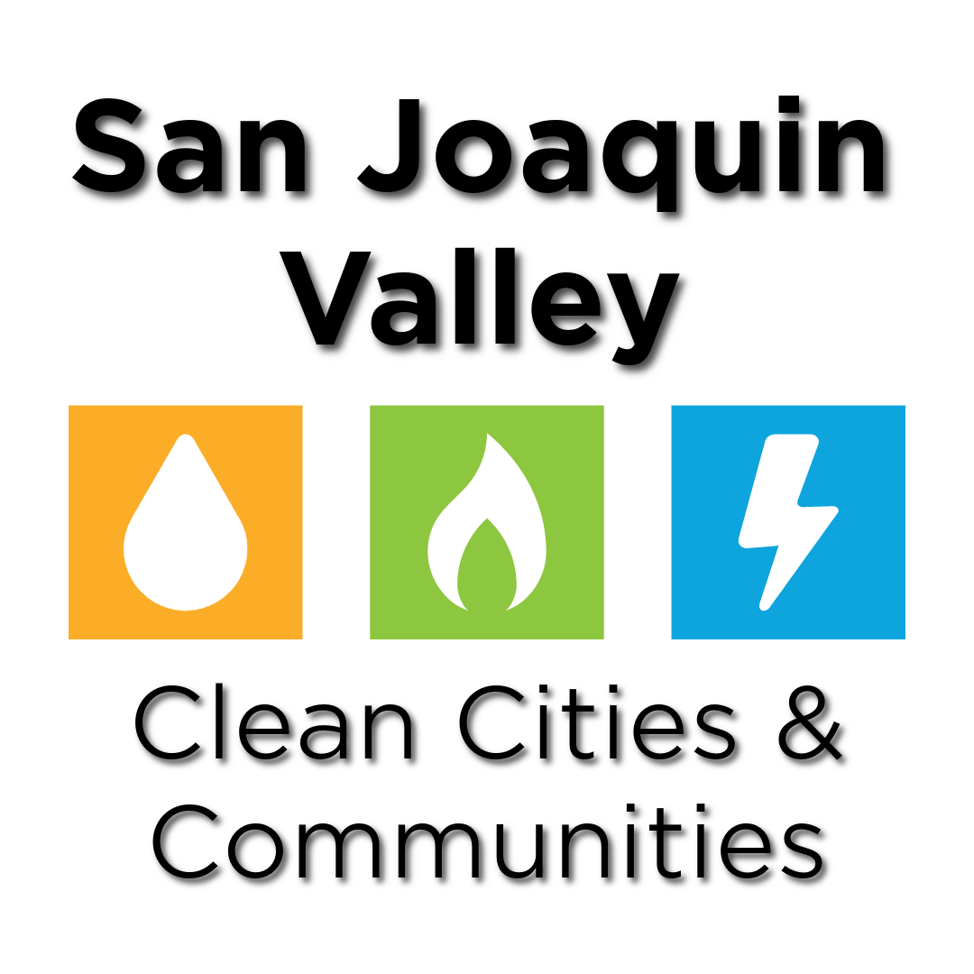 Project Clean Air — Project Clean Air