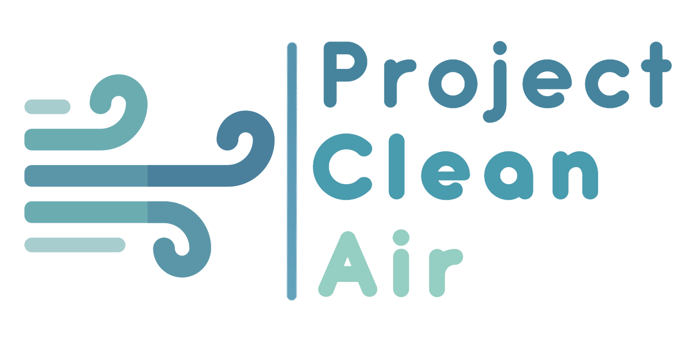 Project Clean Air