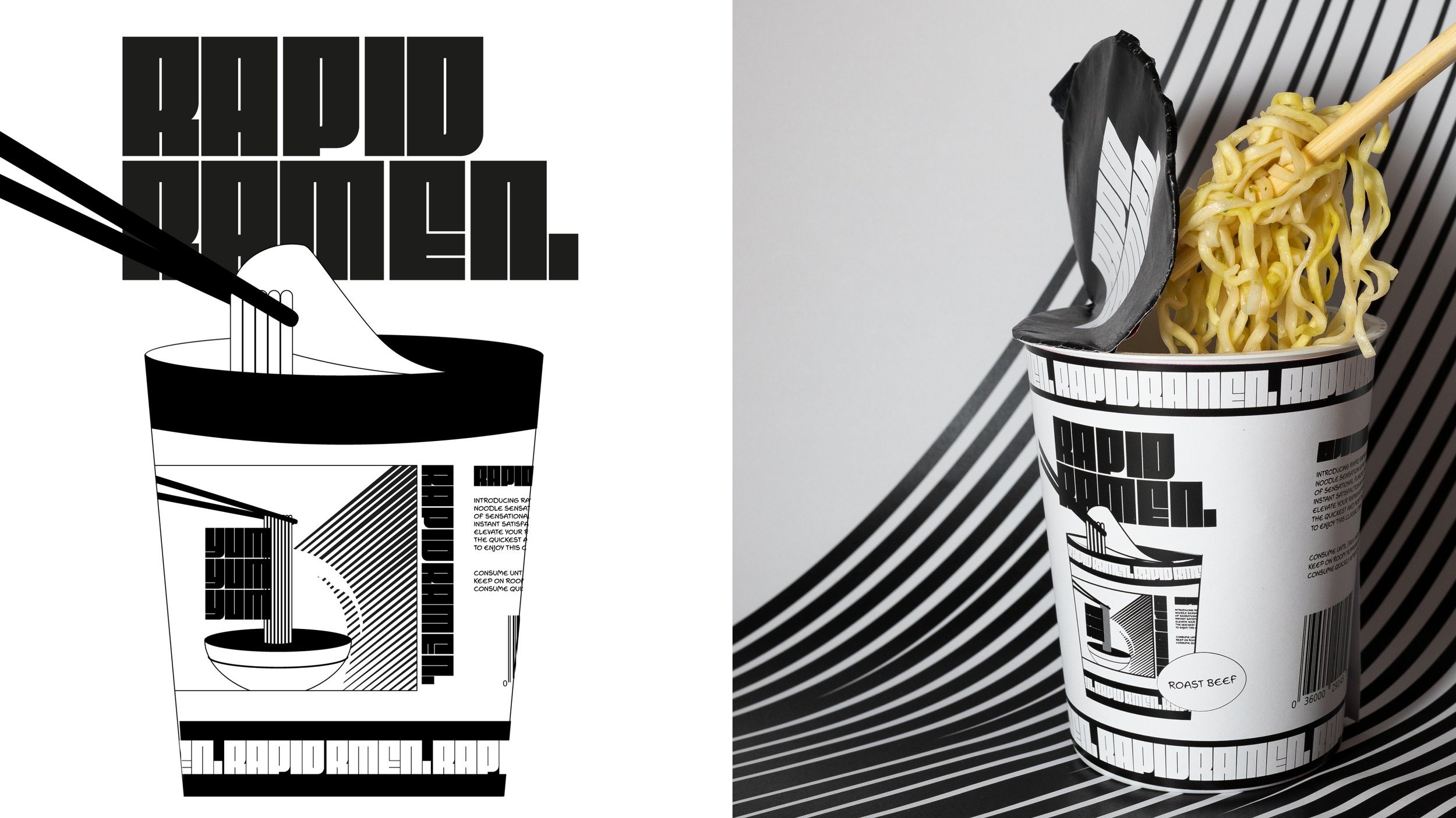 RapidRamen_Projeto10.jpg